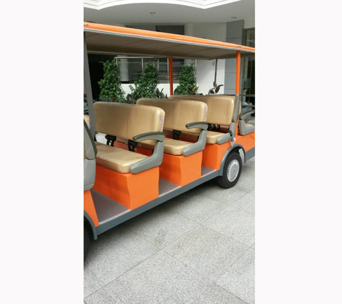 高爾夫車(chē)汽車(chē)座椅