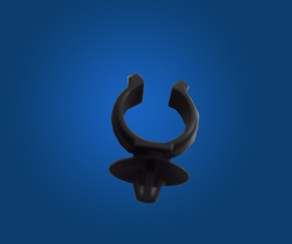 底盤(pán)緊固件——您的環(huán)保配件之選