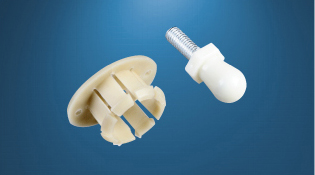 山寨客車(chē)座椅配件阻礙行業(yè)發(fā)展