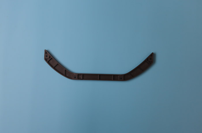 客車(chē)座椅配件以“質(zhì)”是旺季取勝王道