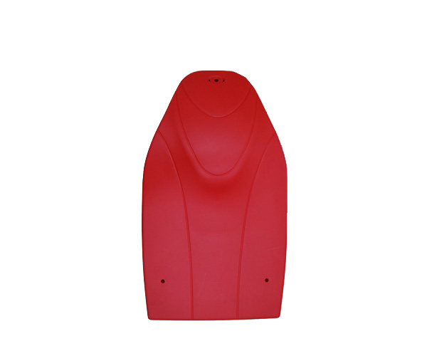 高爾夫座椅及配件行業(yè)發(fā)展門(mén)檻越來(lái)越低不是好事