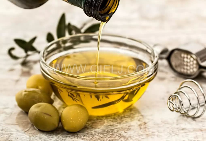 怎樣健康的選擇食用油？企鵝糧油機(jī)械為您簡單講述(圖3)